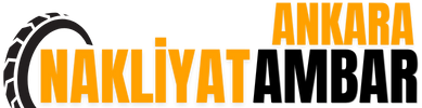 Nevşehir Hakkari Ambar